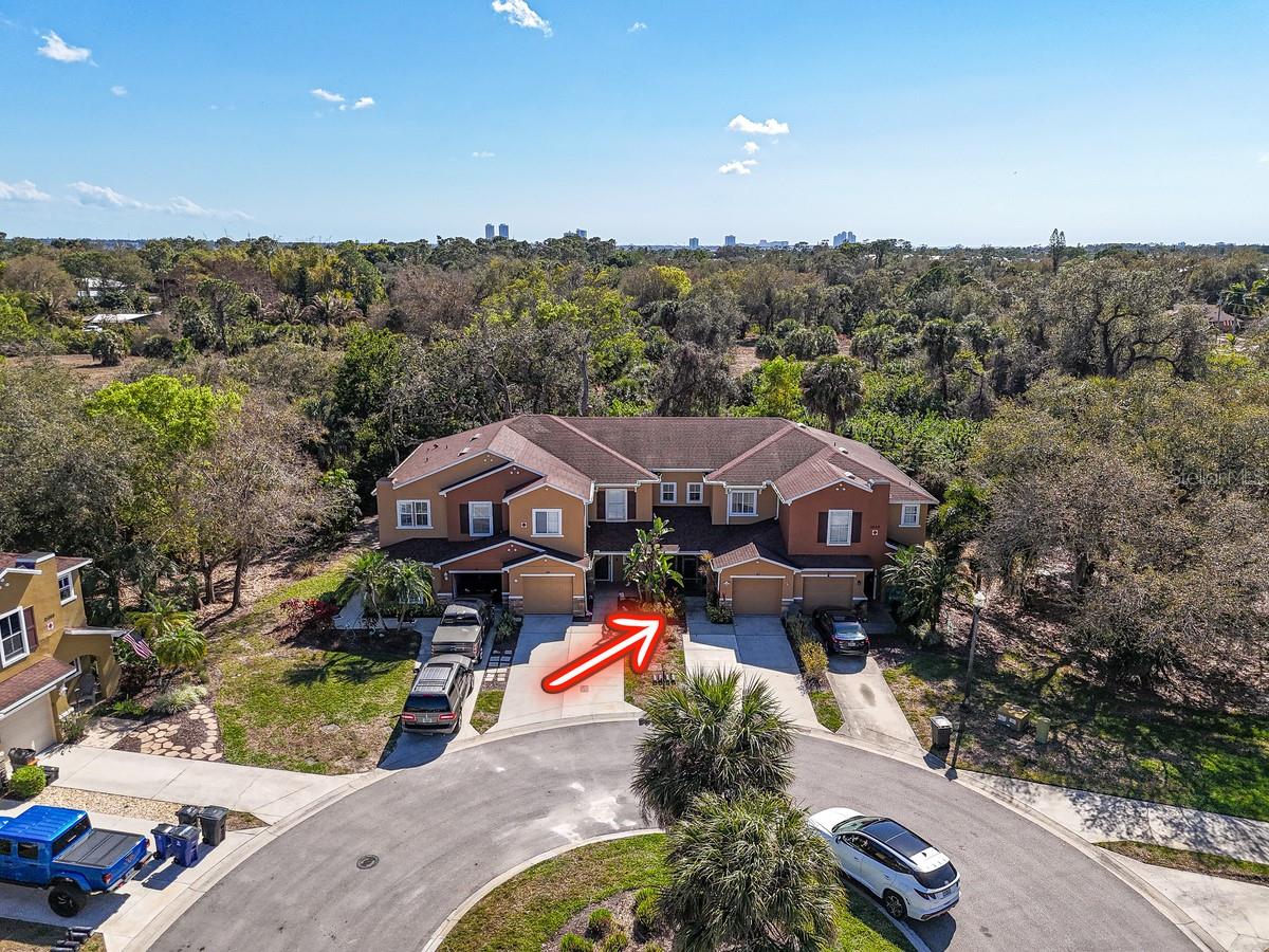 15150 PIPING PLOVER CT #103, NORTH FORT MYERS, FL — photo 19