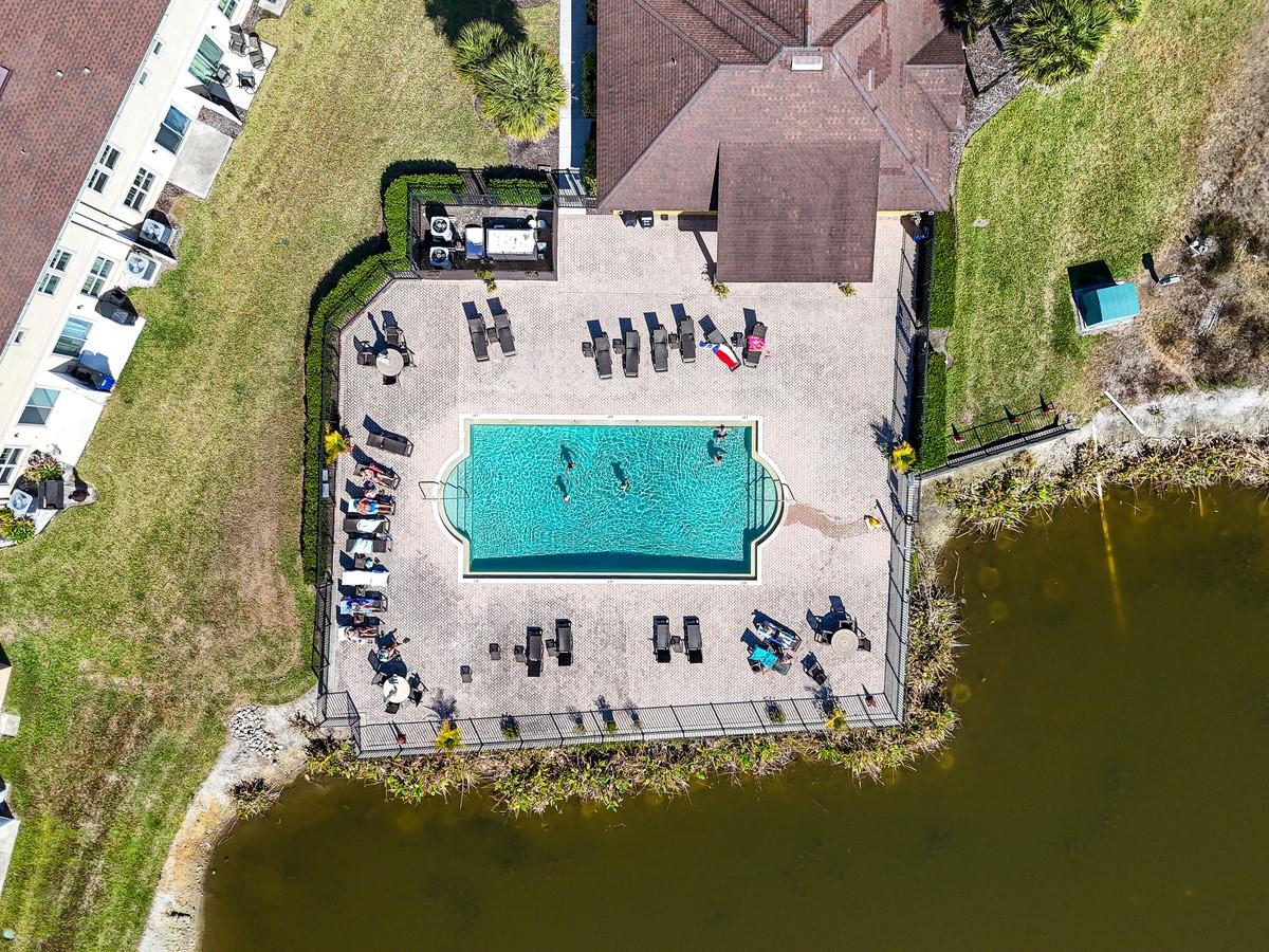15150 PIPING PLOVER CT #103, NORTH FORT MYERS, FL — photo 20
