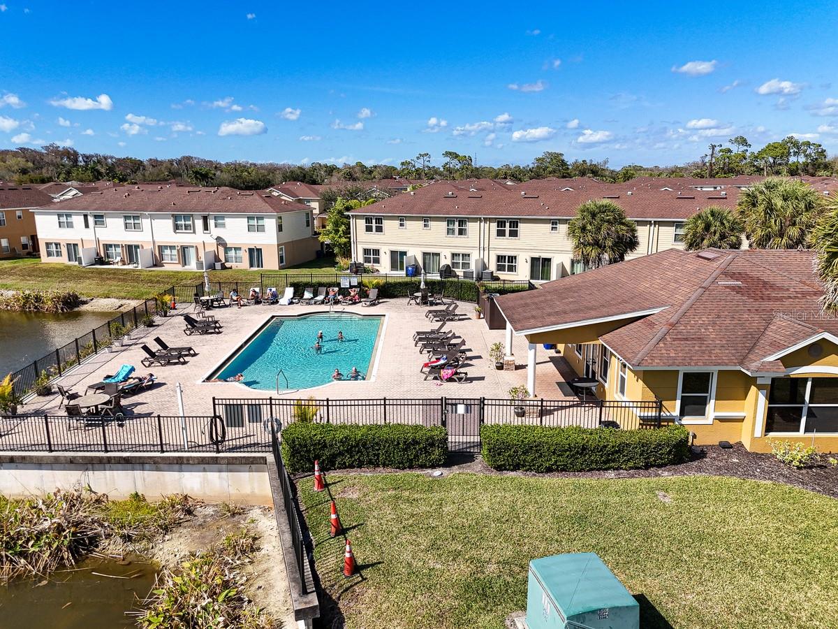 15150 PIPING PLOVER CT #103, NORTH FORT MYERS, FL — photo 21