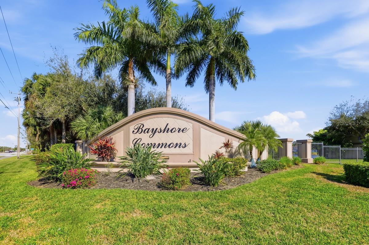 15150 PIPING PLOVER CT #103, NORTH FORT MYERS, FL — photo 23