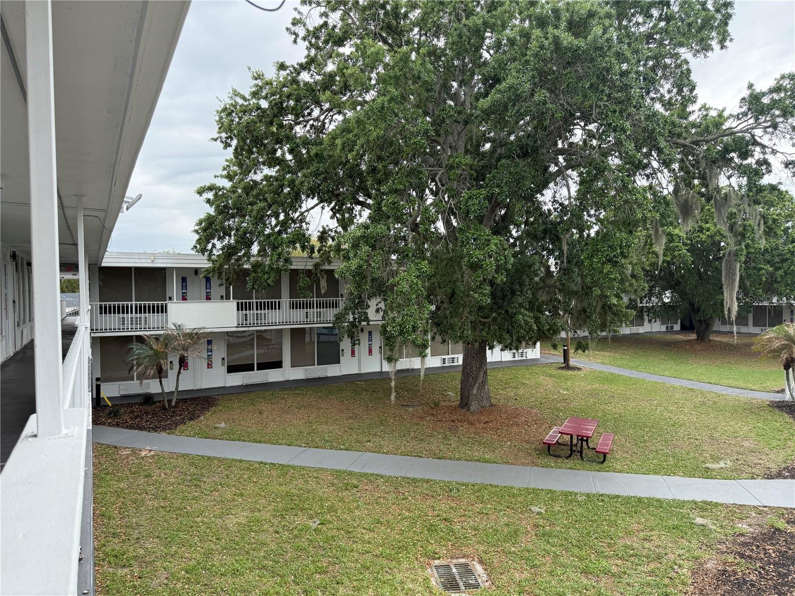 2930 POLYNESIAN ISLE BLVD #223, KISSIMMEE, FL — photo 7