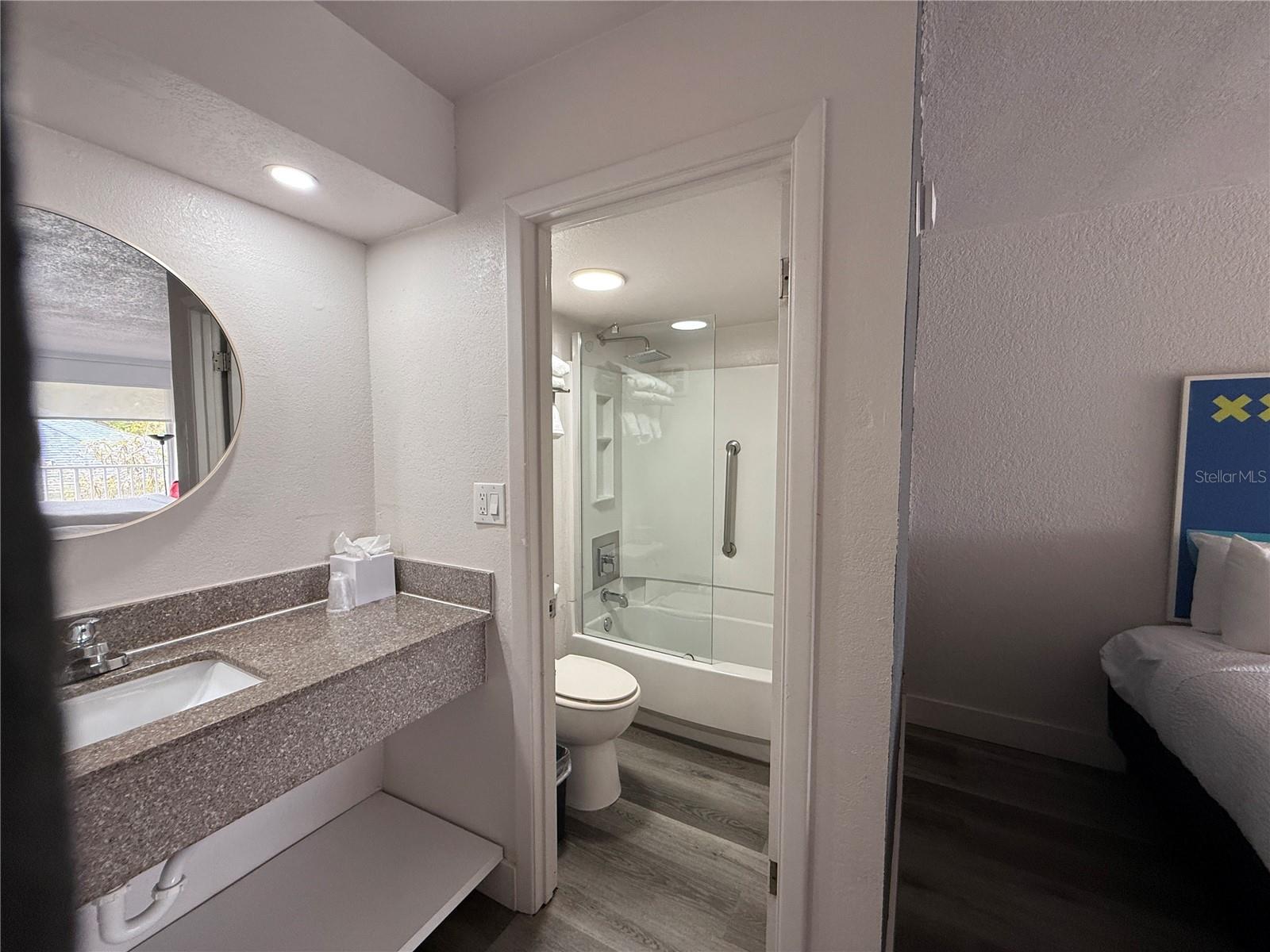 2930 POLYNESIAN ISLE BLVD #223, KISSIMMEE, FL — photo 19