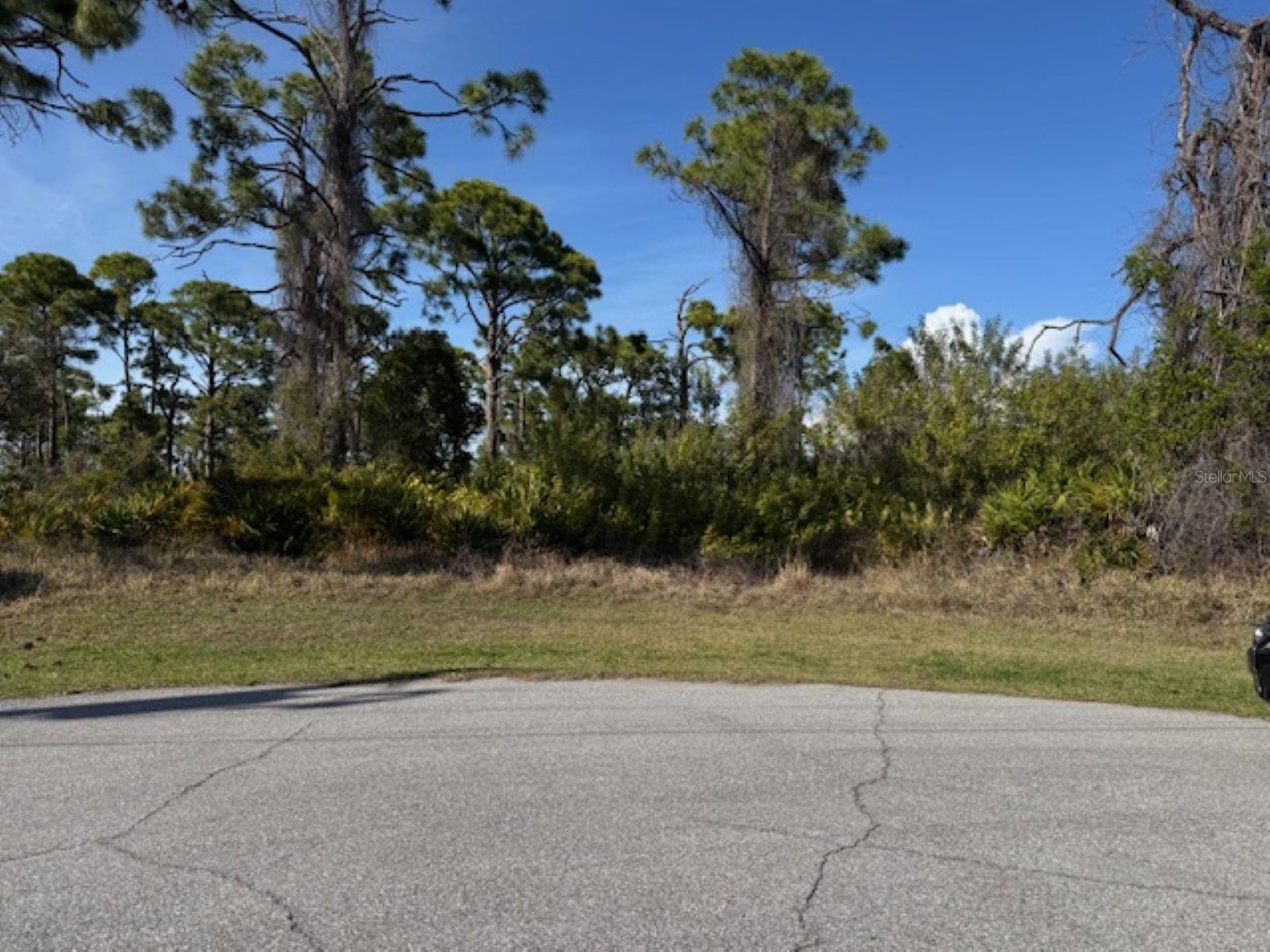 102 BERYL DR, ROTONDA WEST, FL — photo 3
