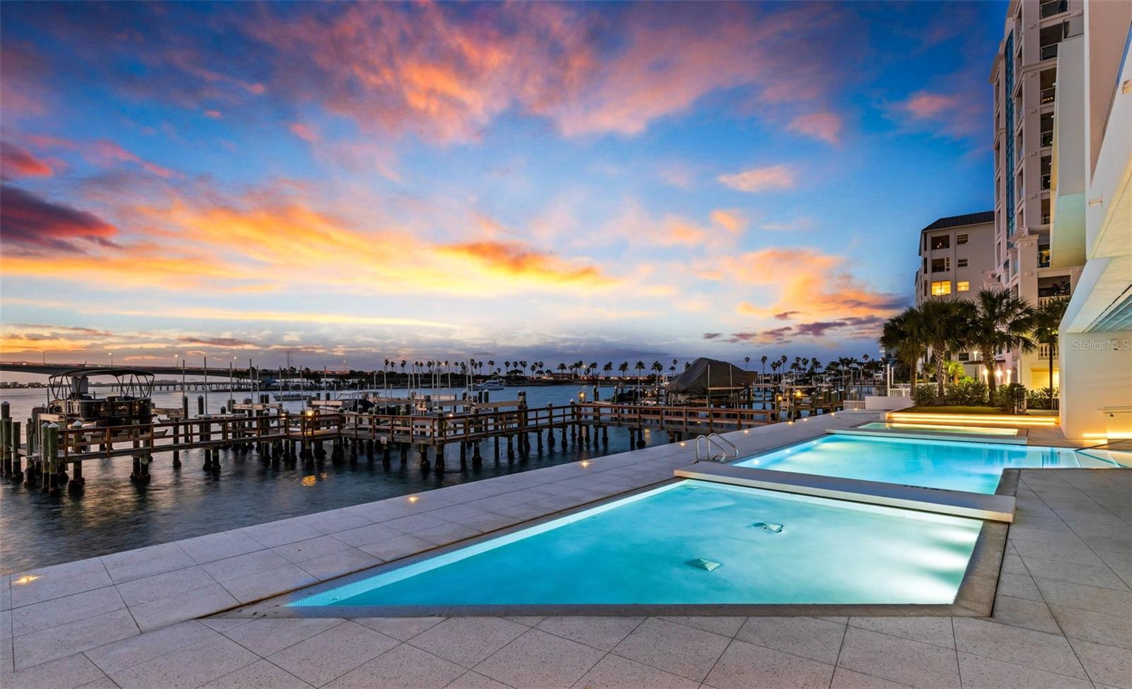 280 GOLDEN GATE PT #200, SARASOTA, FL — photo 80