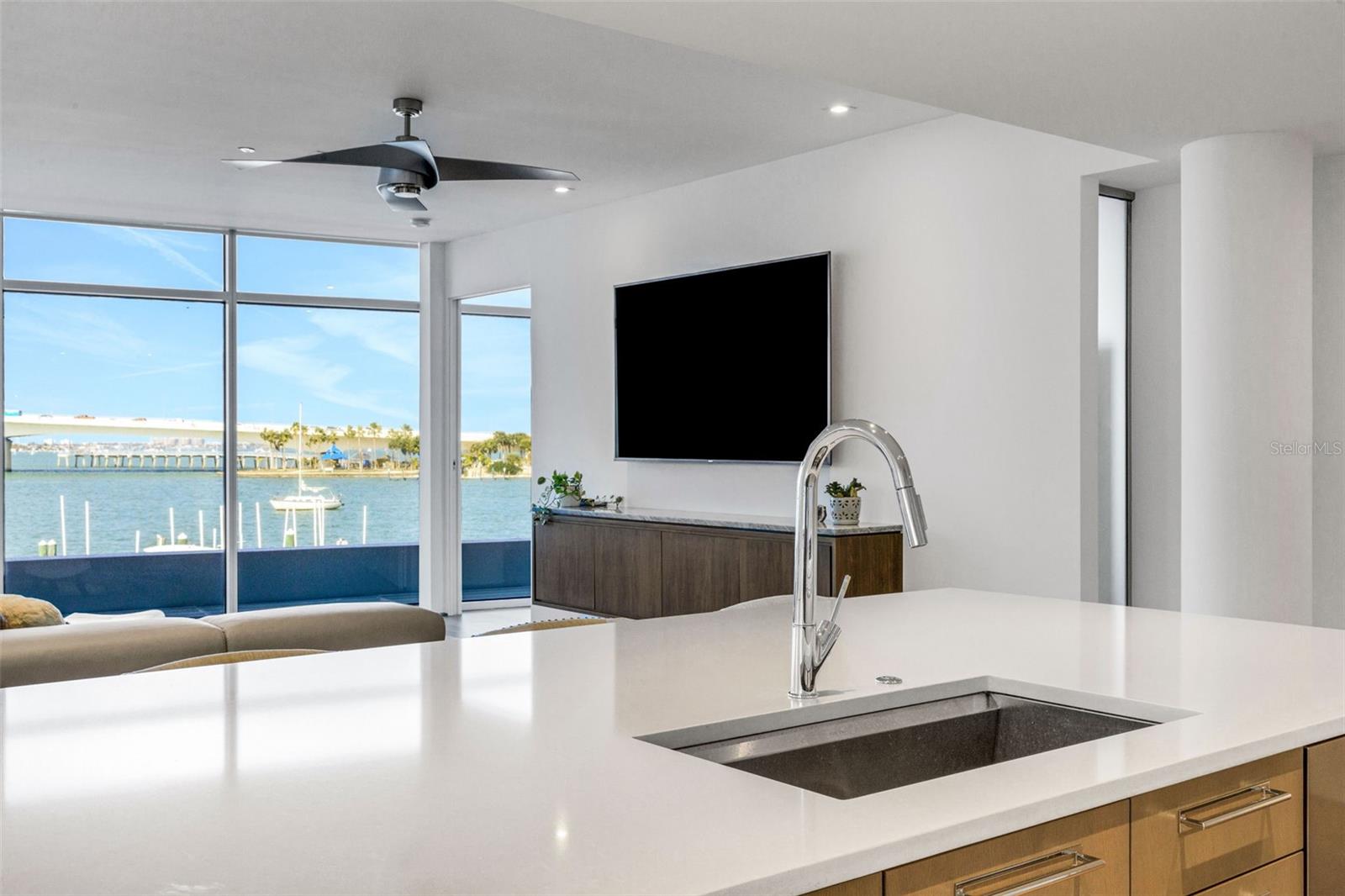 280 GOLDEN GATE PT #200, SARASOTA, FL — photo 7