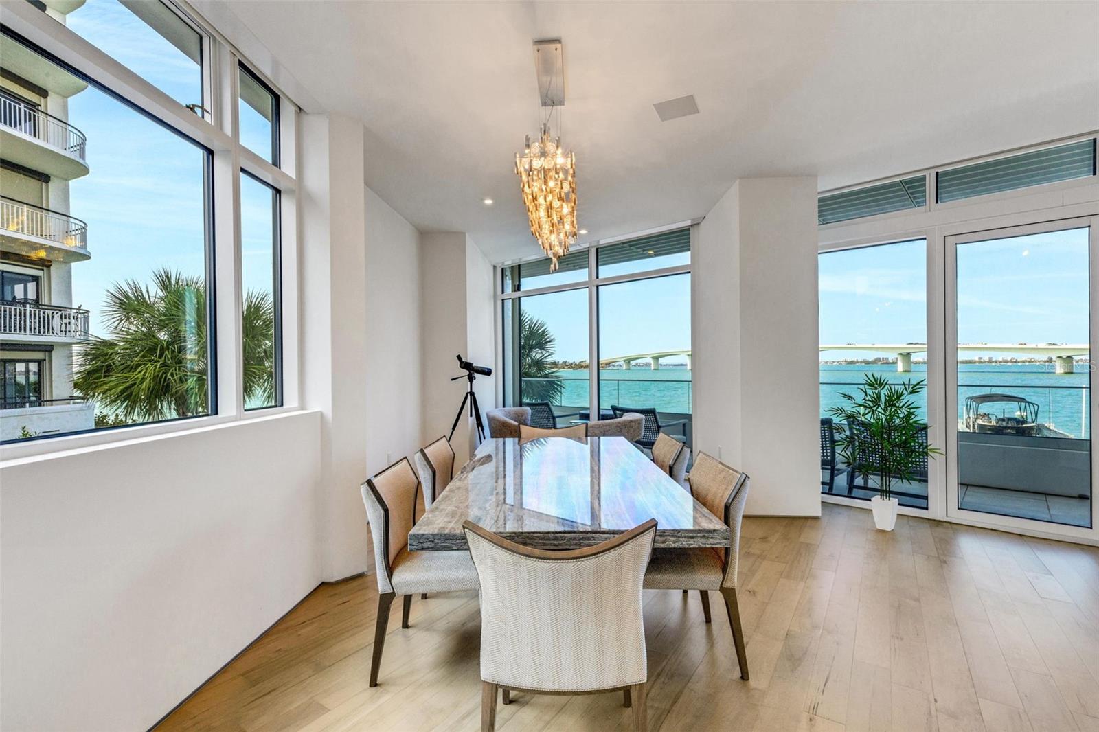 280 GOLDEN GATE PT #200, SARASOTA, FL — photo 26