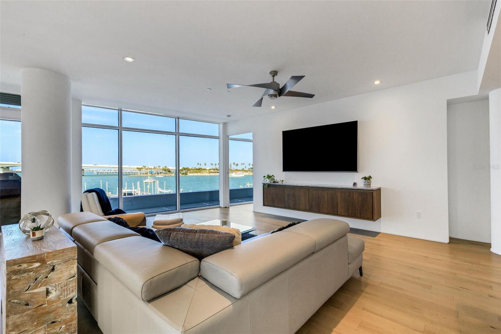 280 GOLDEN GATE PT #200, SARASOTA, FL — photo 39