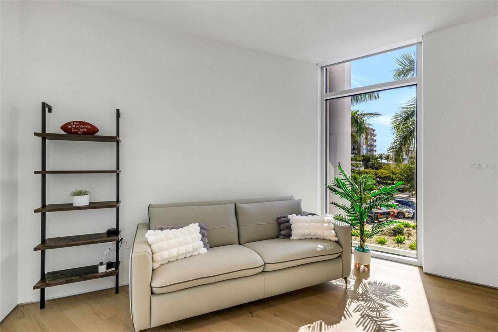 280 GOLDEN GATE PT #200, SARASOTA, FL — photo 69