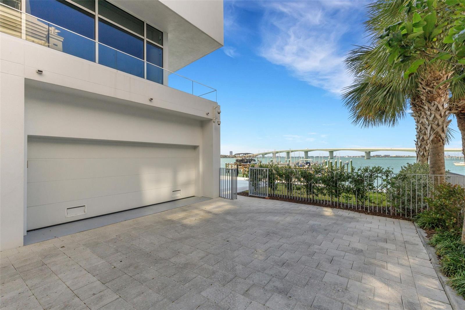 280 GOLDEN GATE PT #200, SARASOTA, FL — photo 78