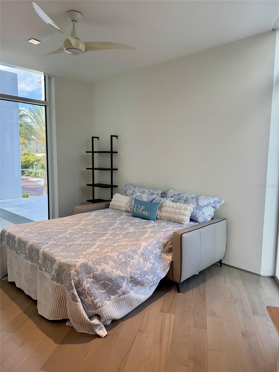 280 GOLDEN GATE PT #200, SARASOTA, FL — photo 59