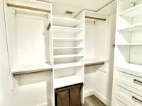 1600 GULF BLVD #1112 — photo 23