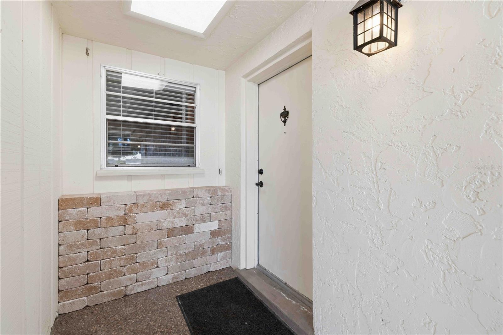 7011 9TH AVE W, BRADENTON, FL — photo 25