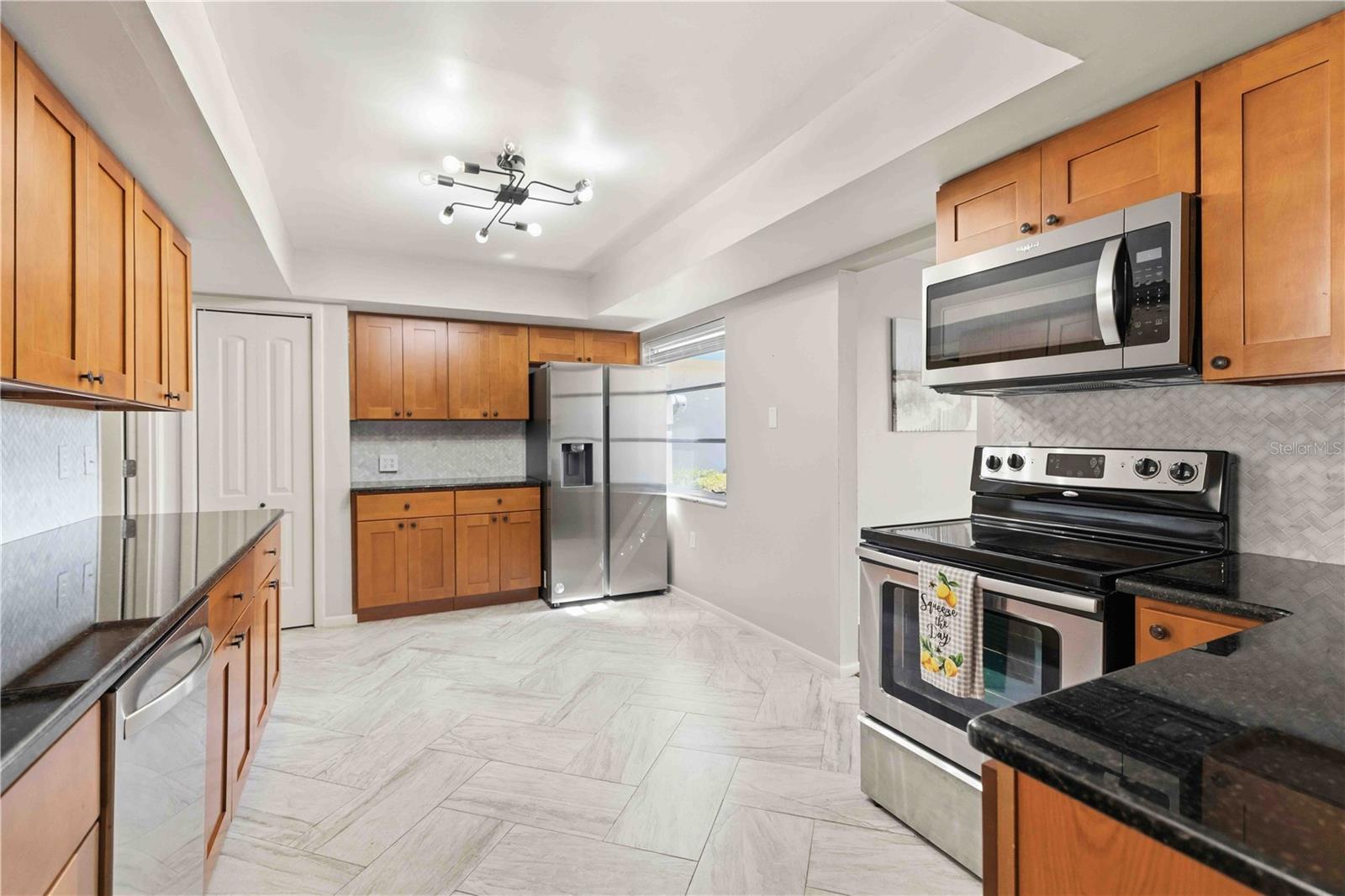 7011 9TH AVE W, BRADENTON, FL — photo 9