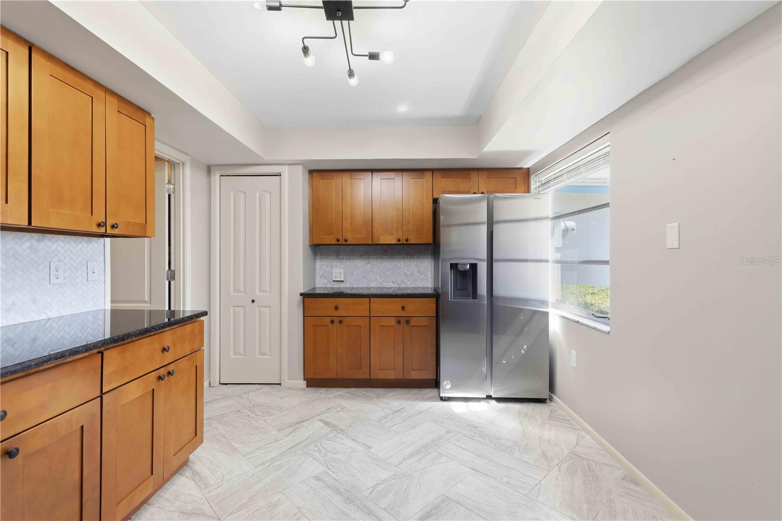 7011 9TH AVE W, BRADENTON, FL — photo 10