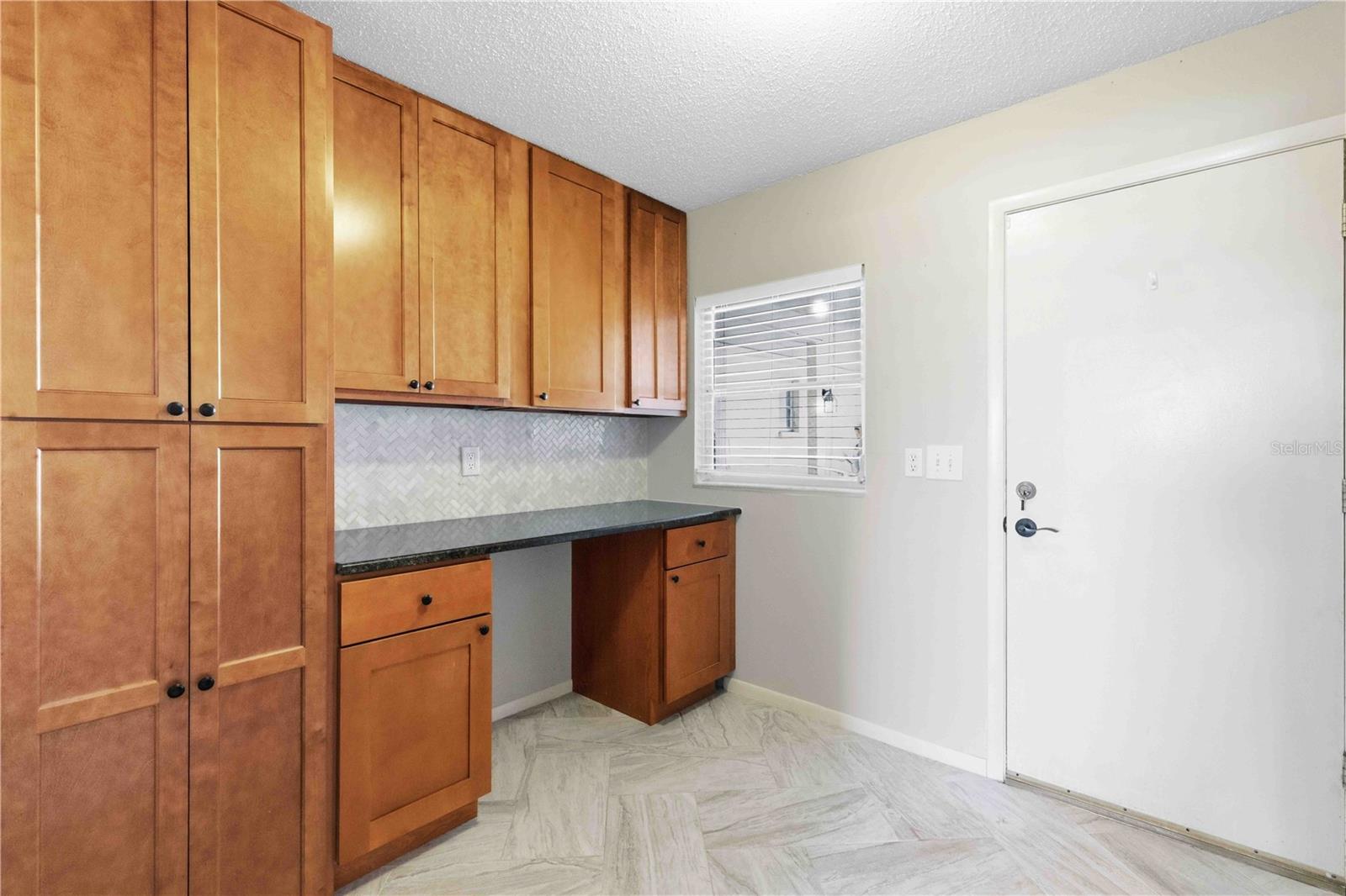 7011 9TH AVE W, BRADENTON, FL — photo 14