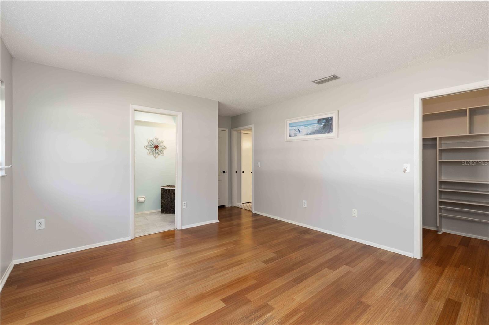 7011 9TH AVE W, BRADENTON, FL — photo 19