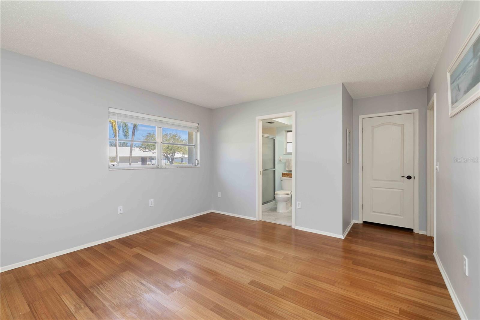 7011 9TH AVE W, BRADENTON, FL — photo 20