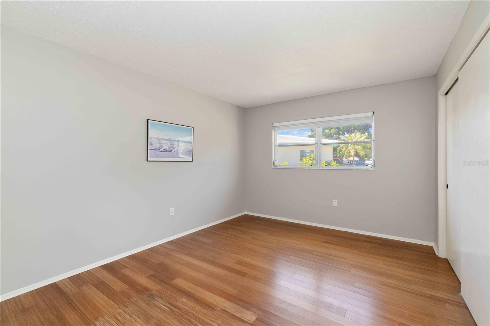 7011 9TH AVE W, BRADENTON, FL — photo 22
