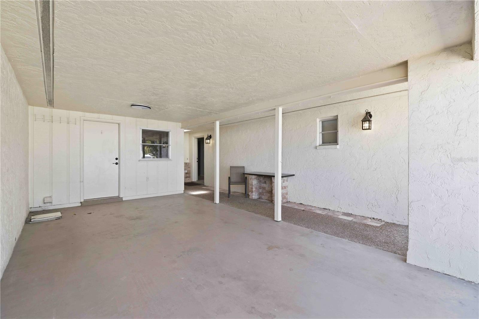 7011 9TH AVE W, BRADENTON, FL — photo 26