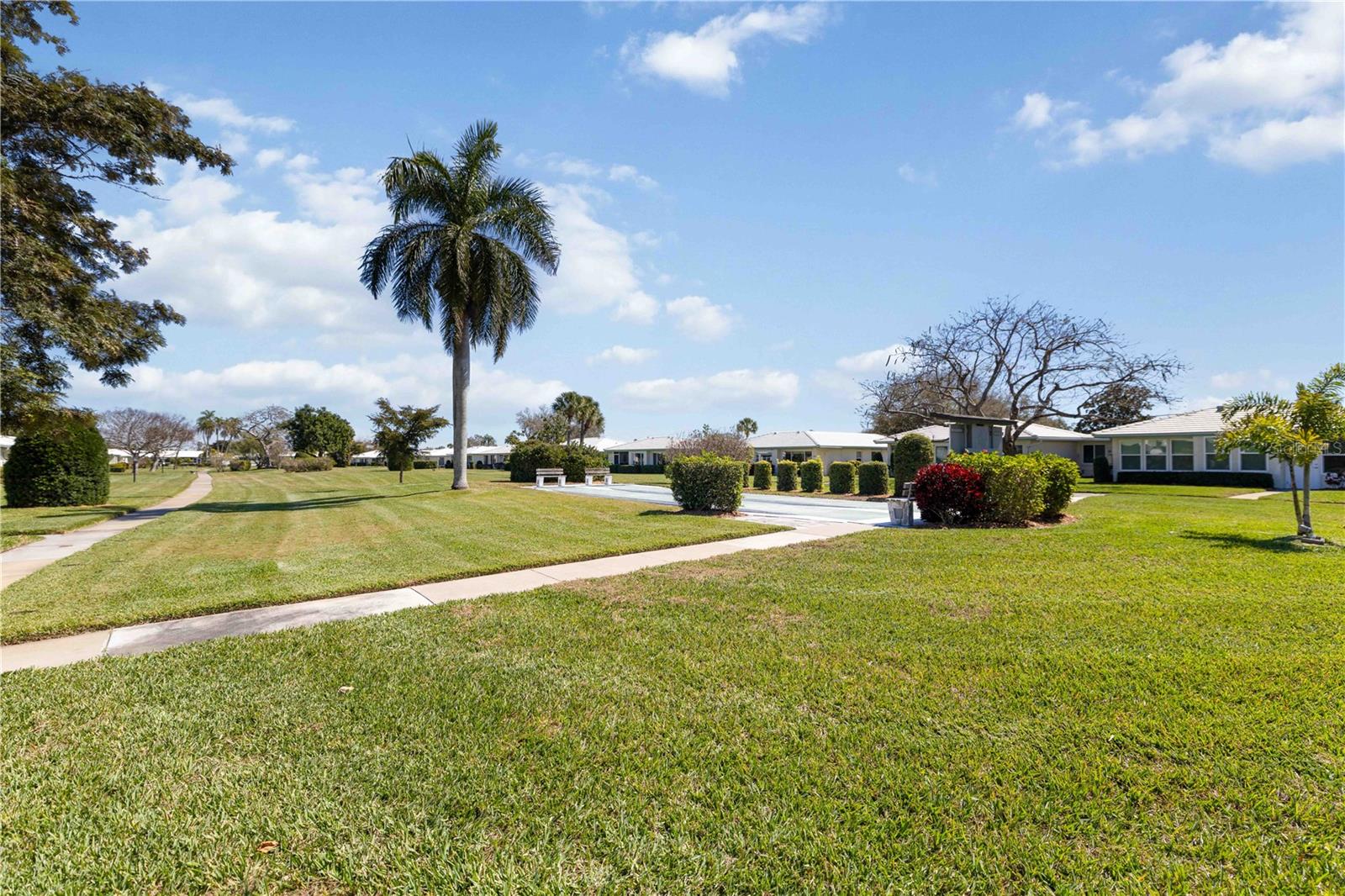 7011 9TH AVE W, BRADENTON, FL — photo 27