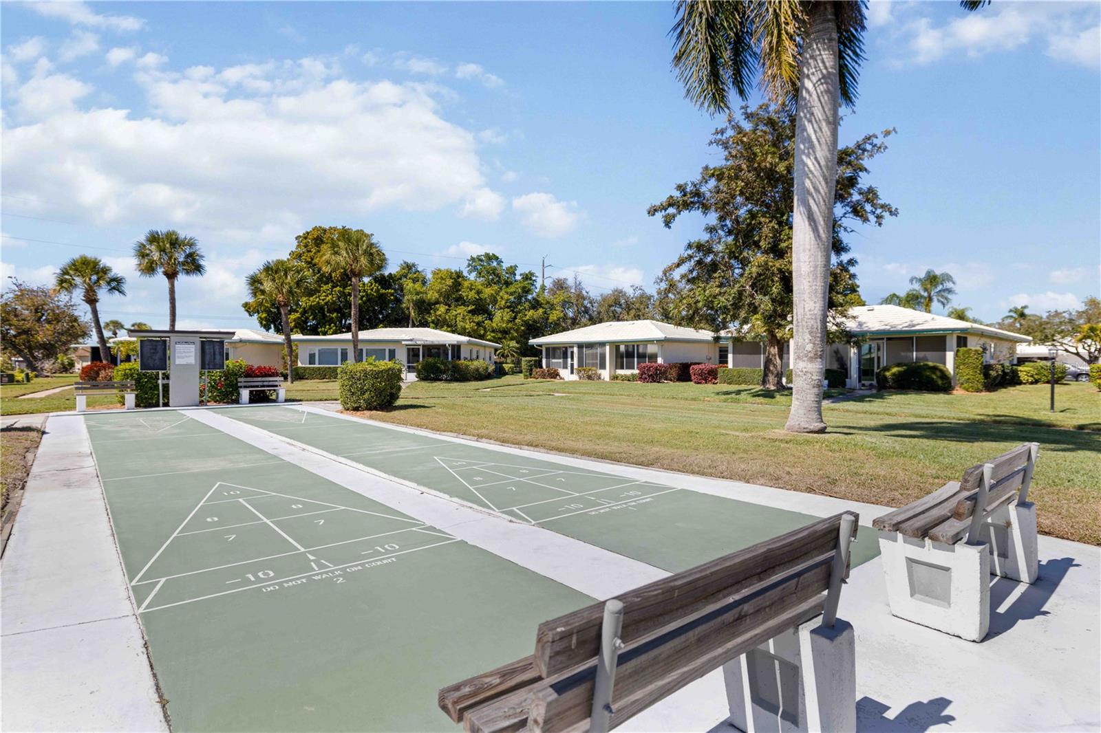 7011 9TH AVE W, BRADENTON, FL — photo 28