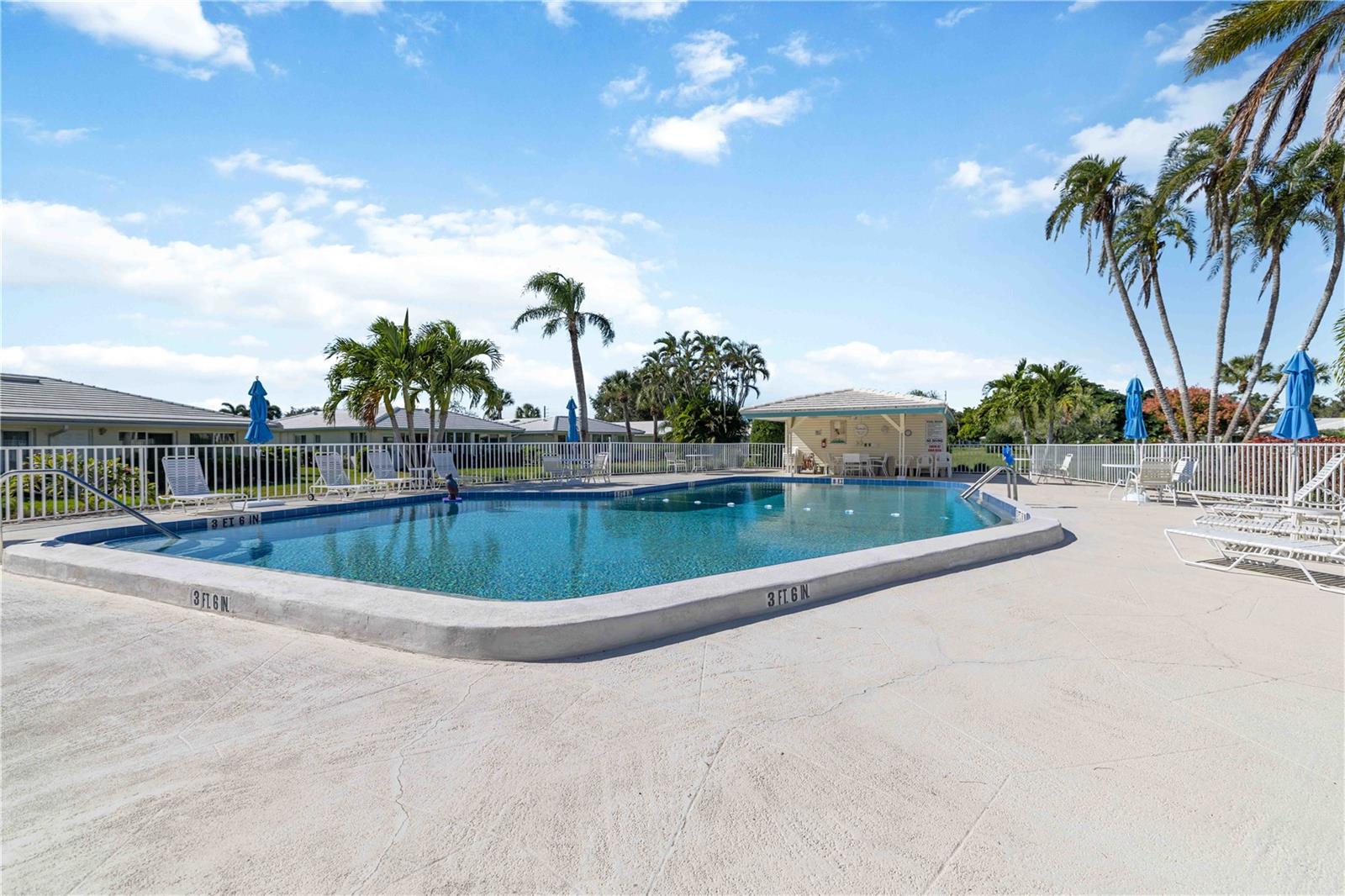 7011 9TH AVE W, BRADENTON, FL — photo 29