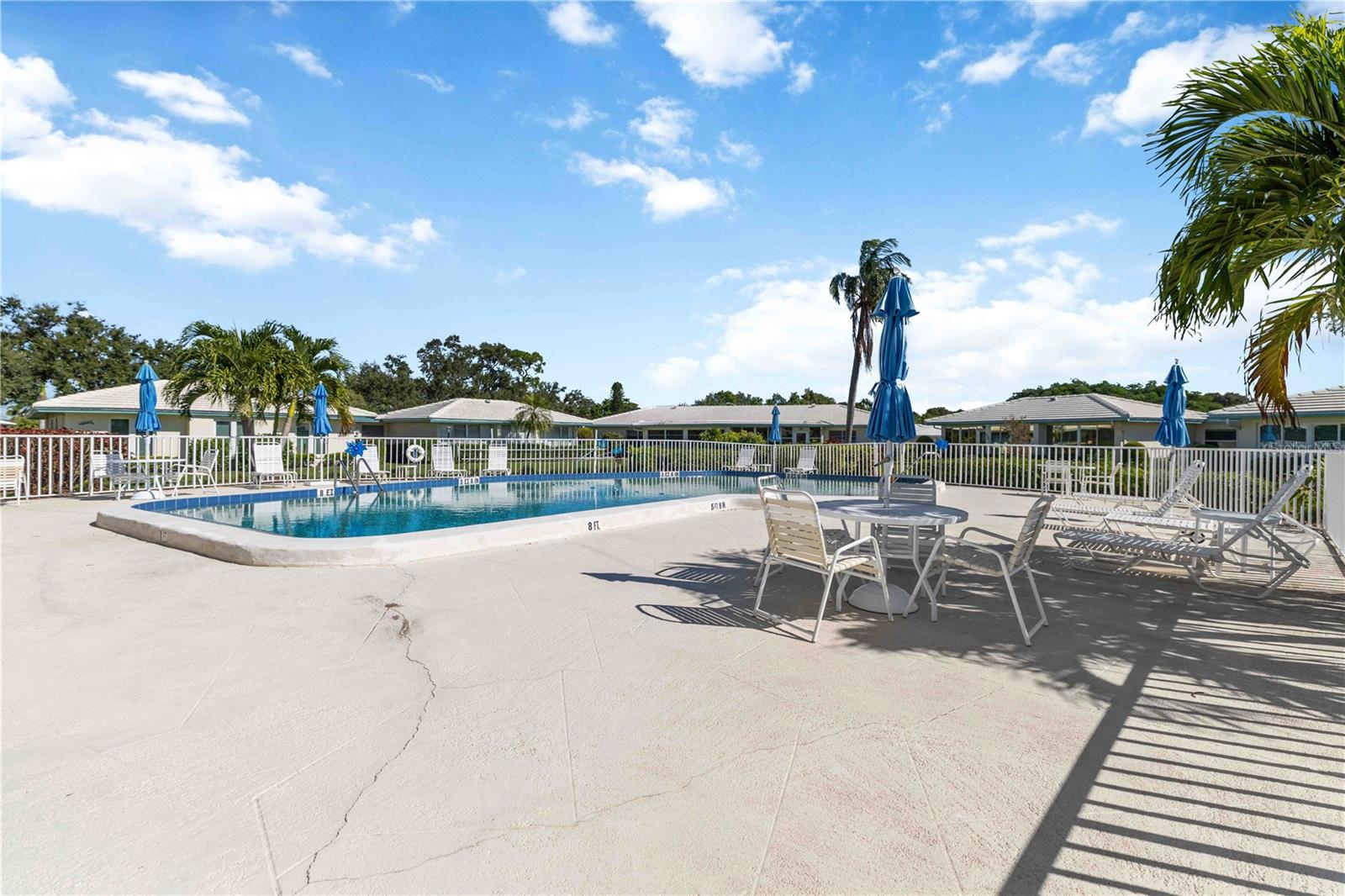 7011 9TH AVE W, BRADENTON, FL — photo 30