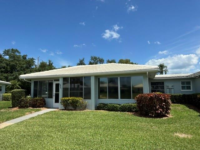 7011 9TH AVE W, BRADENTON, FL