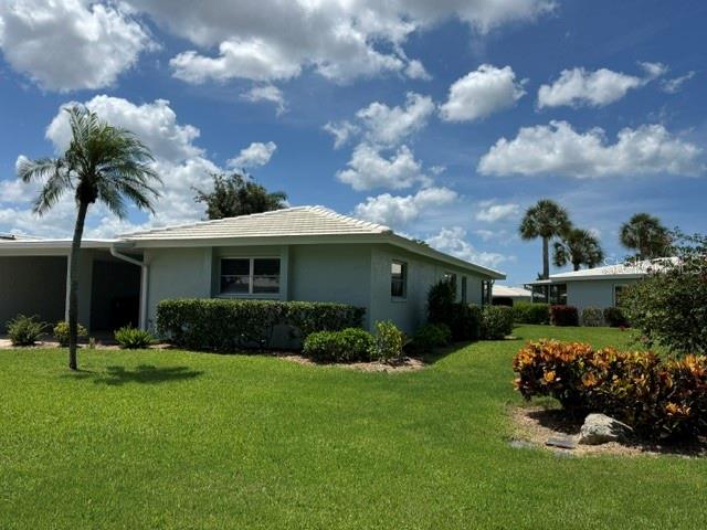 7011 9TH AVE W, BRADENTON, FL — photo 2