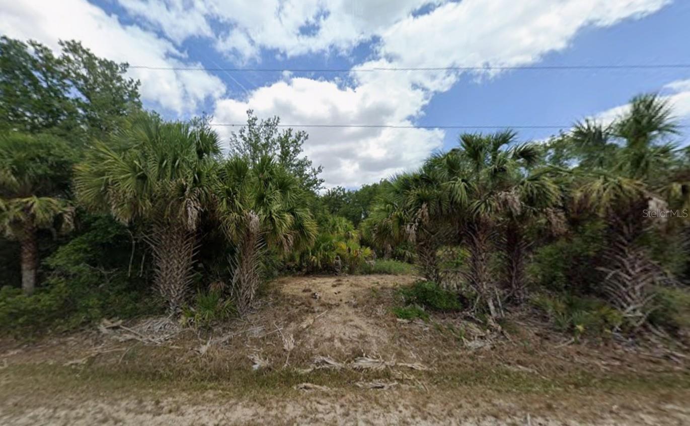 3296 COMO ST, PORT CHARLOTTE, FL — photo 3