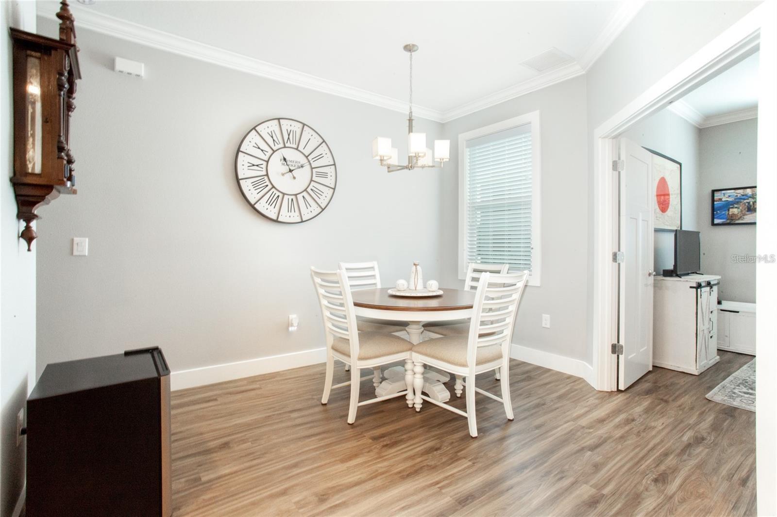1273 SAVONA DR NE, ST PETERSBURG, FL — photo 13