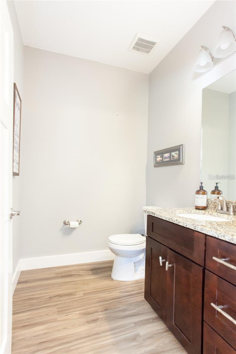 1273 SAVONA DR NE, ST PETERSBURG, FL — photo 15