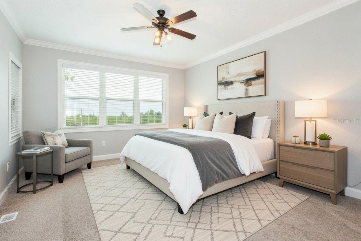 1273 SAVONA DR NE, ST PETERSBURG, FL — photo 18