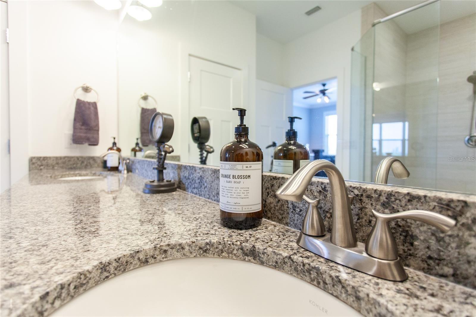 1273 SAVONA DR NE, ST PETERSBURG, FL — photo 21
