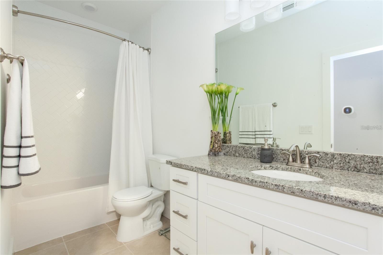 1273 SAVONA DR NE, ST PETERSBURG, FL — photo 23