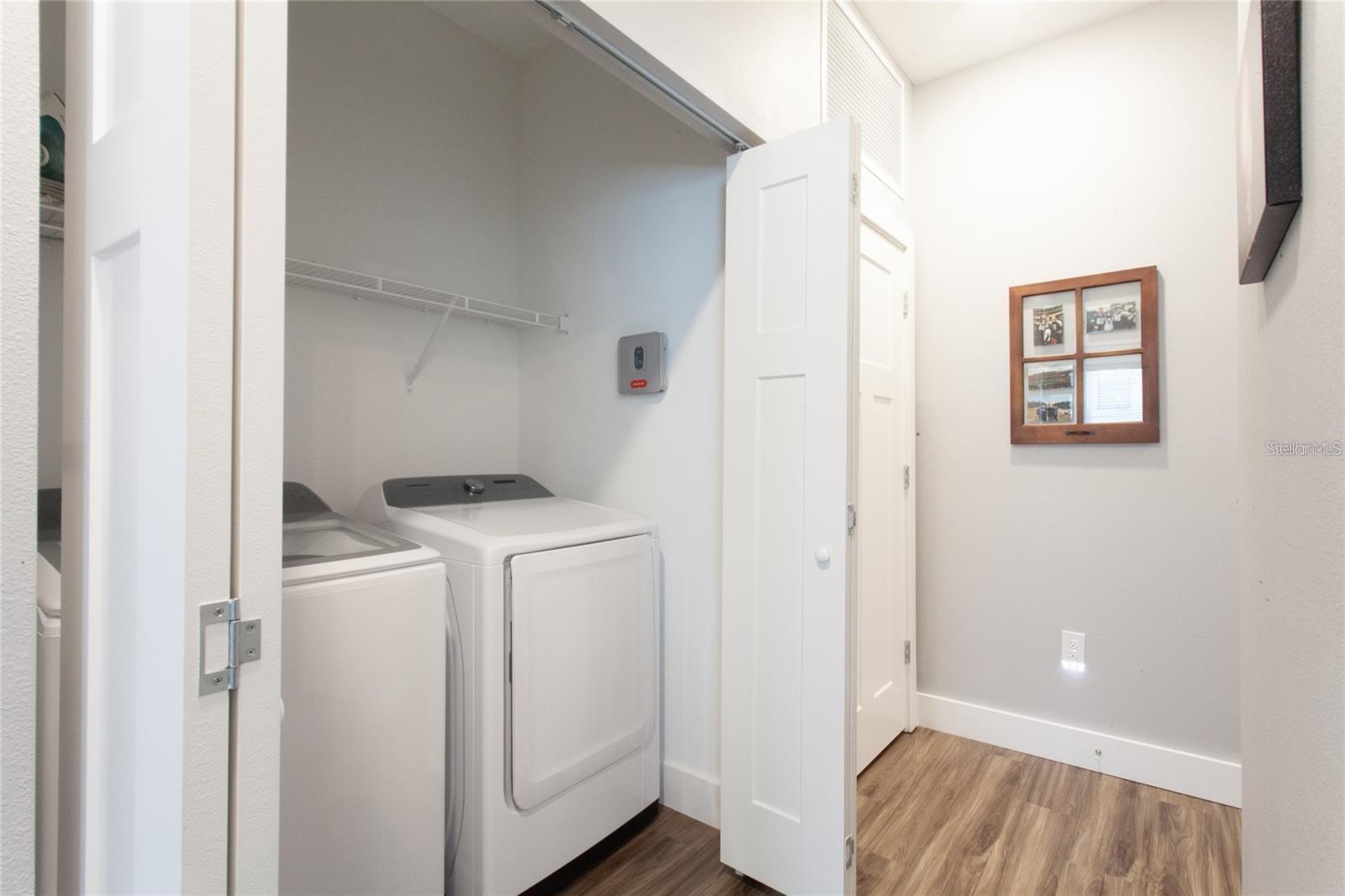 1273 SAVONA DR NE, ST PETERSBURG, FL — photo 25