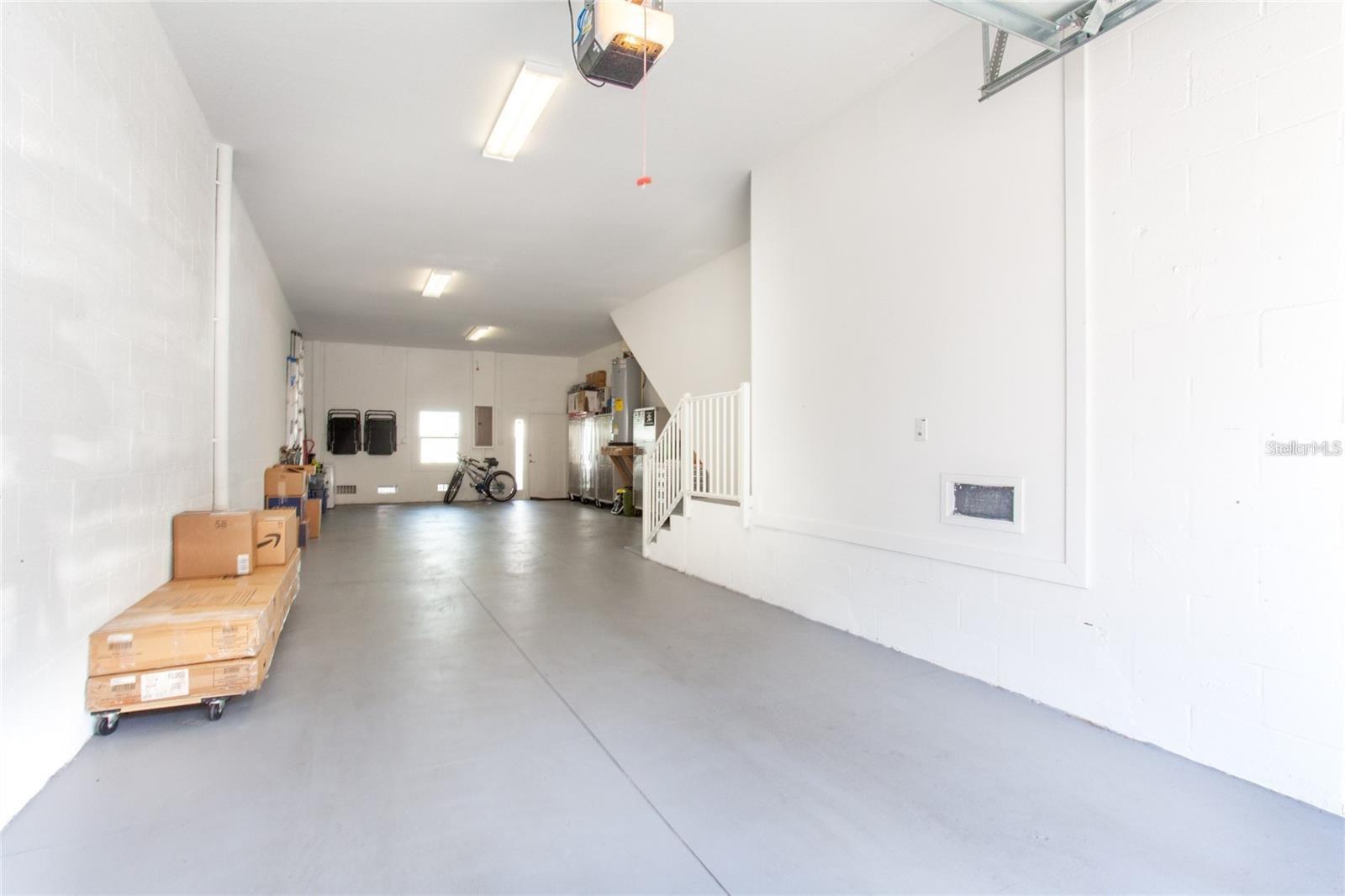 1273 SAVONA DR NE, ST PETERSBURG, FL — photo 29