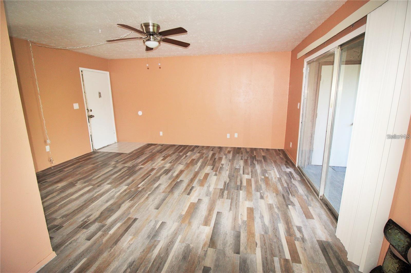 2117 LYME BAY DR #604, ORLANDO, FL — photo 4