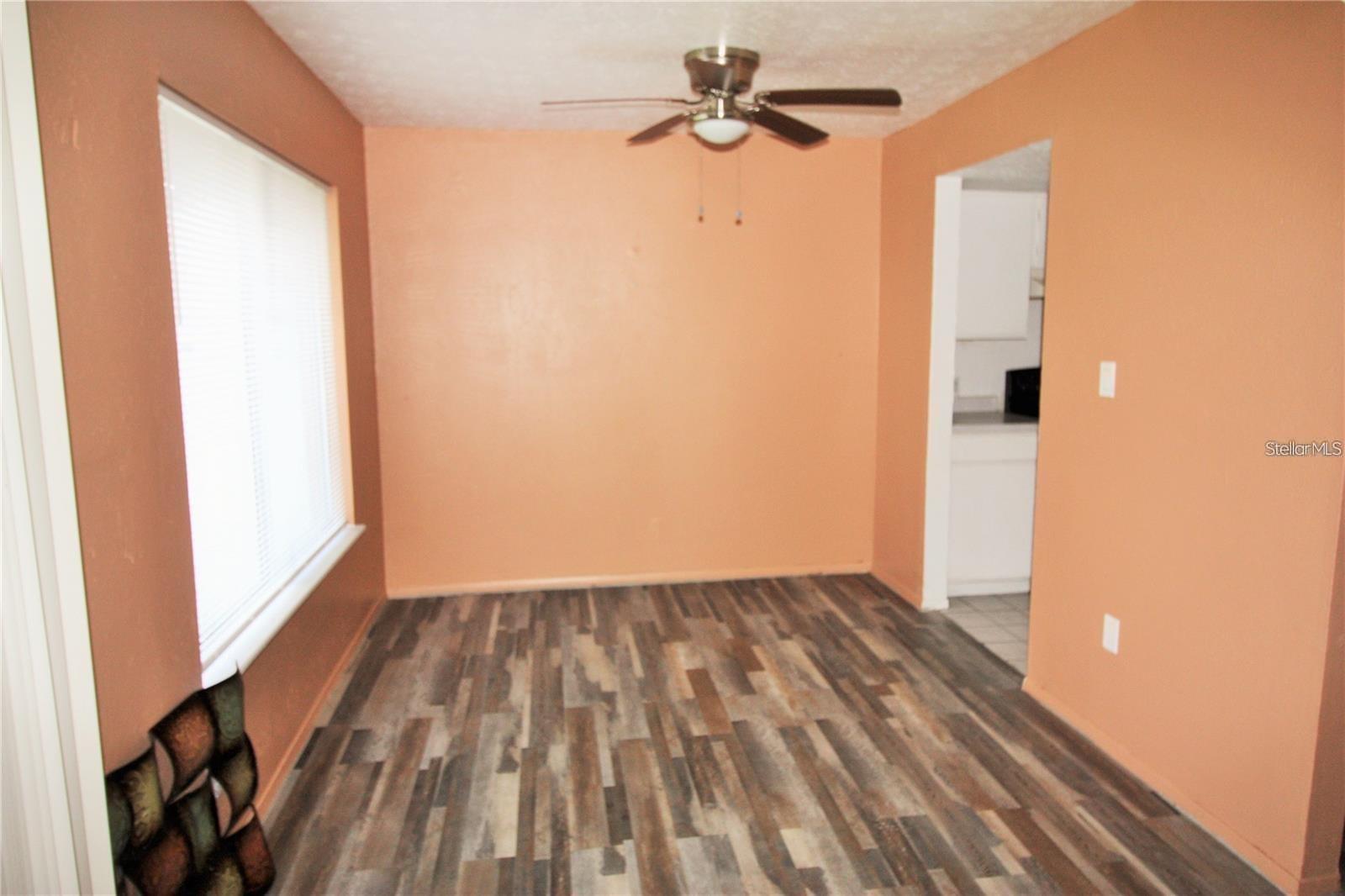 2117 LYME BAY DR #604, ORLANDO, FL — photo 5