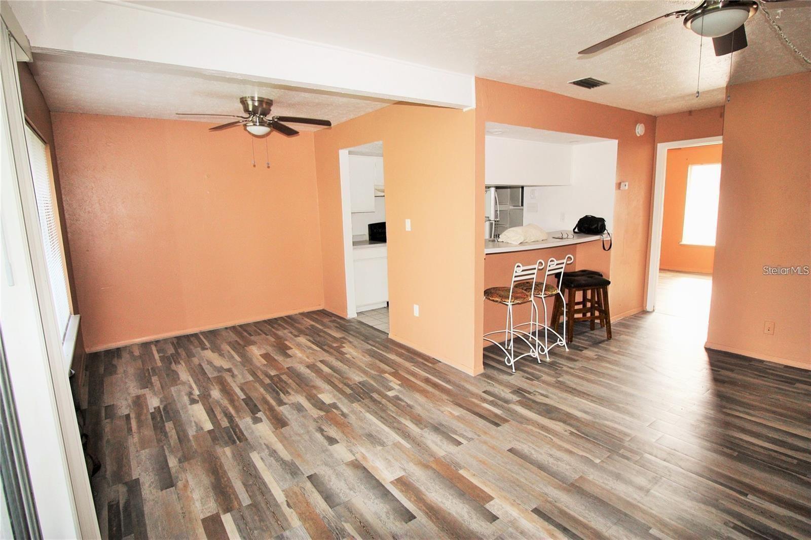 2117 LYME BAY DR #604, ORLANDO, FL — photo 6