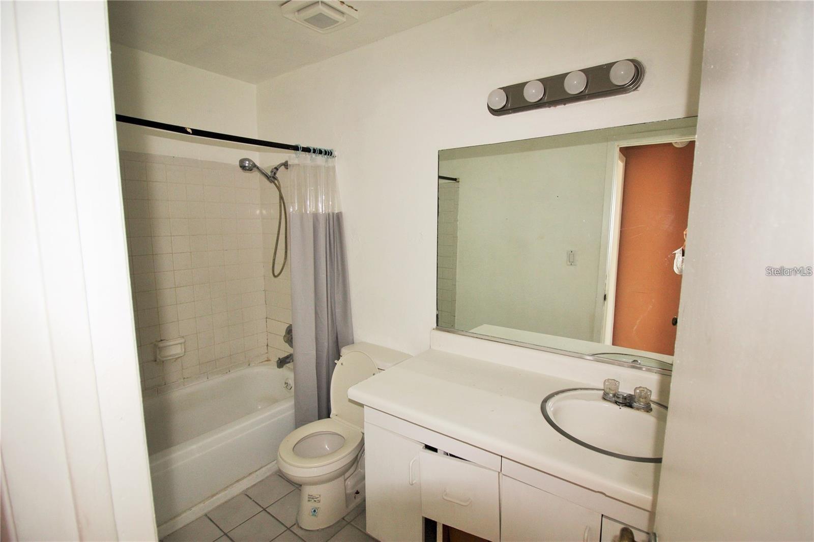 2117 LYME BAY DR #604, ORLANDO, FL — photo 7