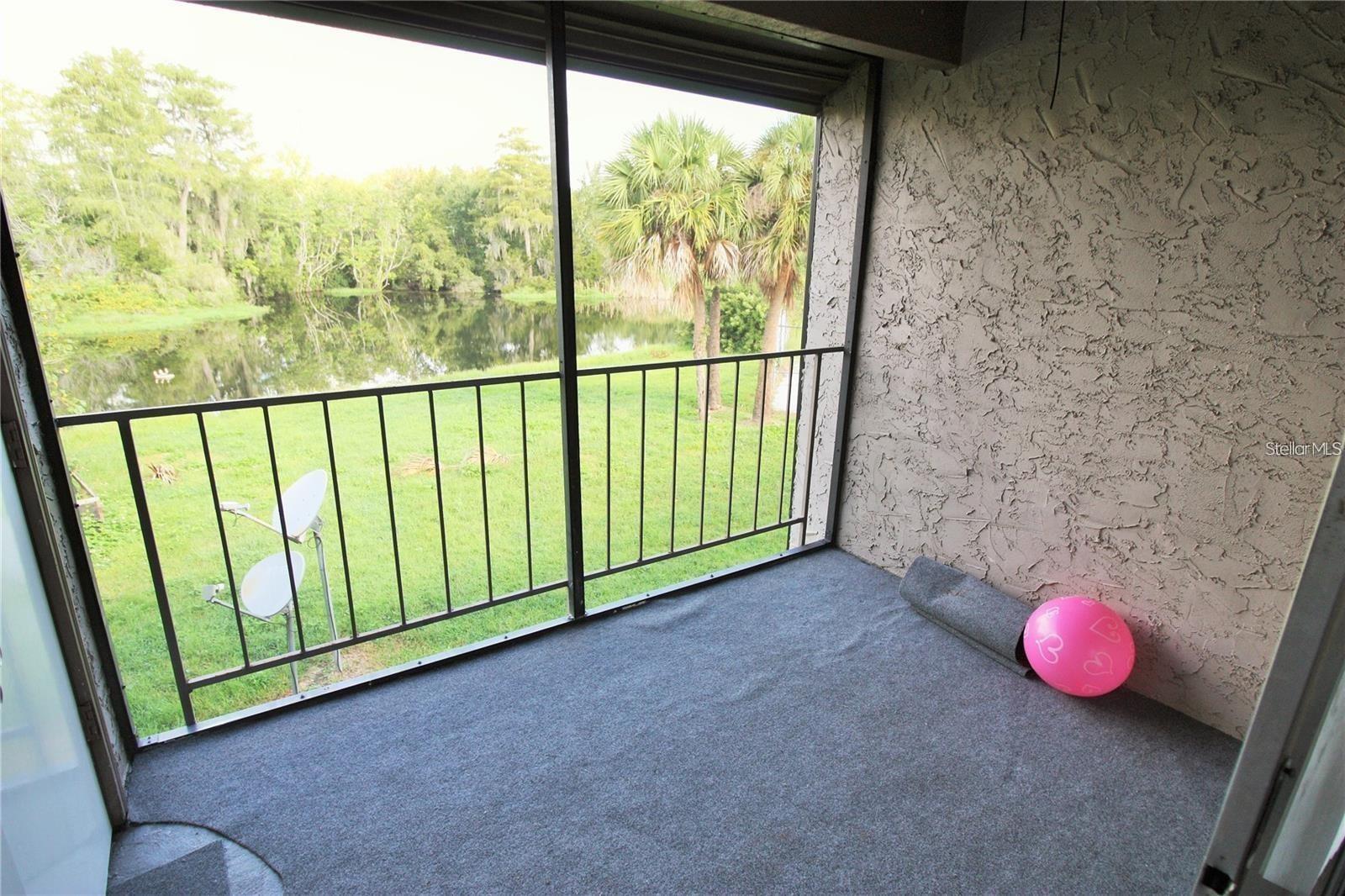 2117 LYME BAY DR #604, ORLANDO, FL — photo 10
