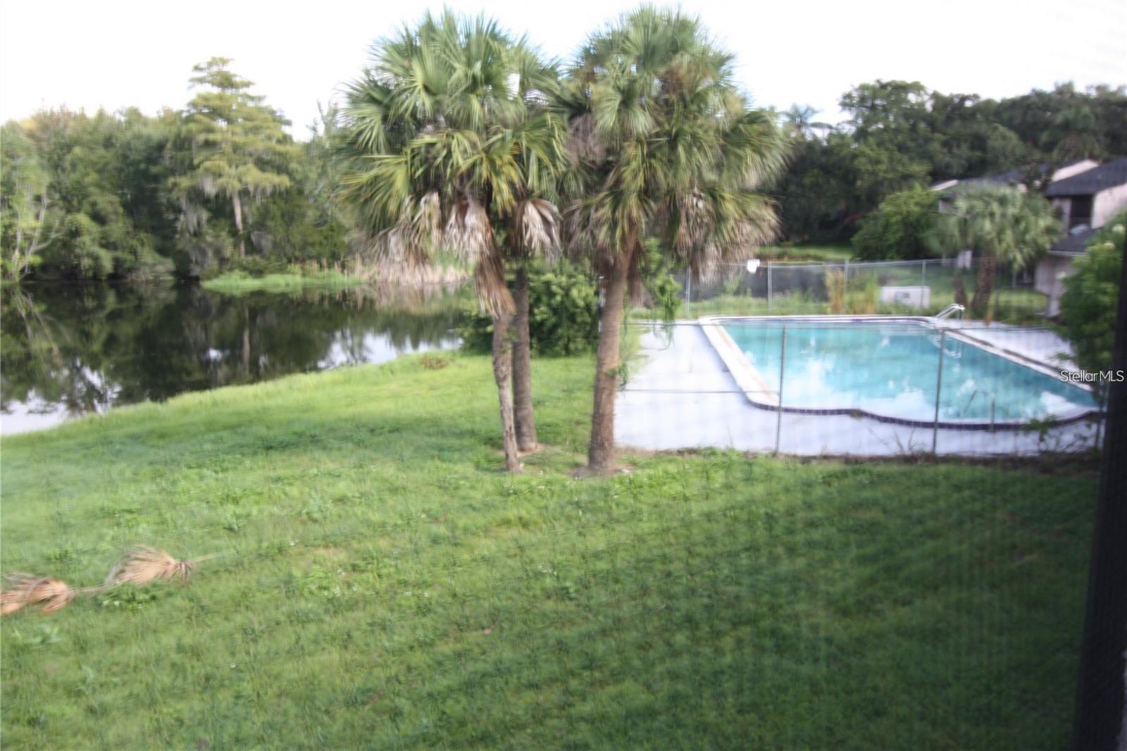 2117 LYME BAY DR #604, ORLANDO, FL — photo 11