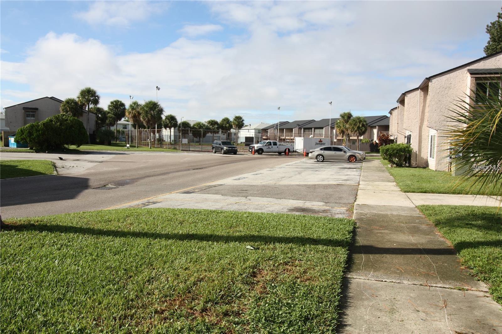 2117 LYME BAY DR #604, ORLANDO, FL — photo 12