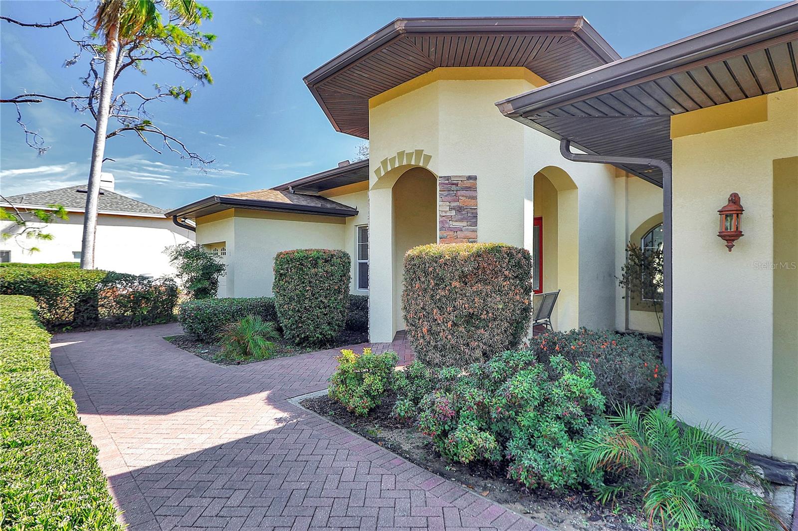 39644 HARBOR HILLS BLVD, LADY LAKE, FL — photo 9