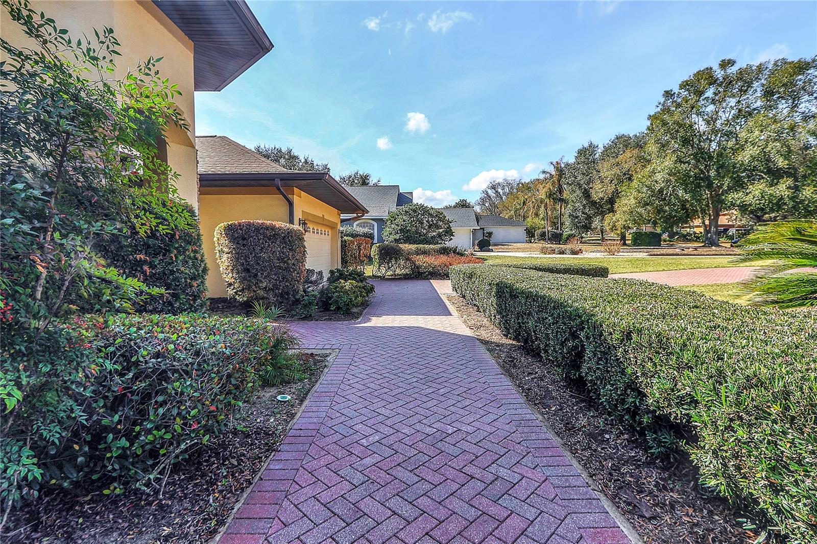 39644 HARBOR HILLS BLVD, LADY LAKE, FL — photo 11
