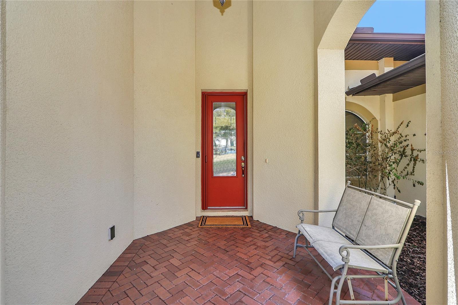 39644 HARBOR HILLS BLVD, LADY LAKE, FL — photo 13