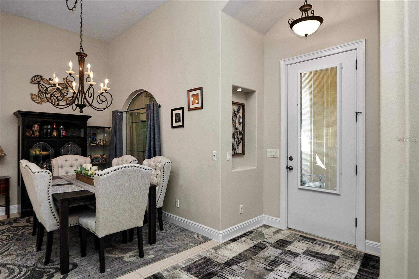 39644 HARBOR HILLS BLVD, LADY LAKE, FL — photo 16
