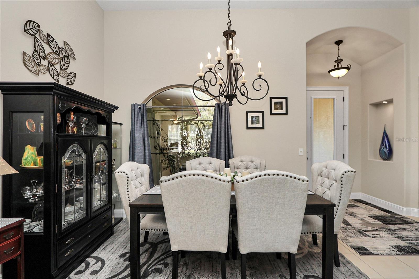 39644 HARBOR HILLS BLVD, LADY LAKE, FL — photo 18