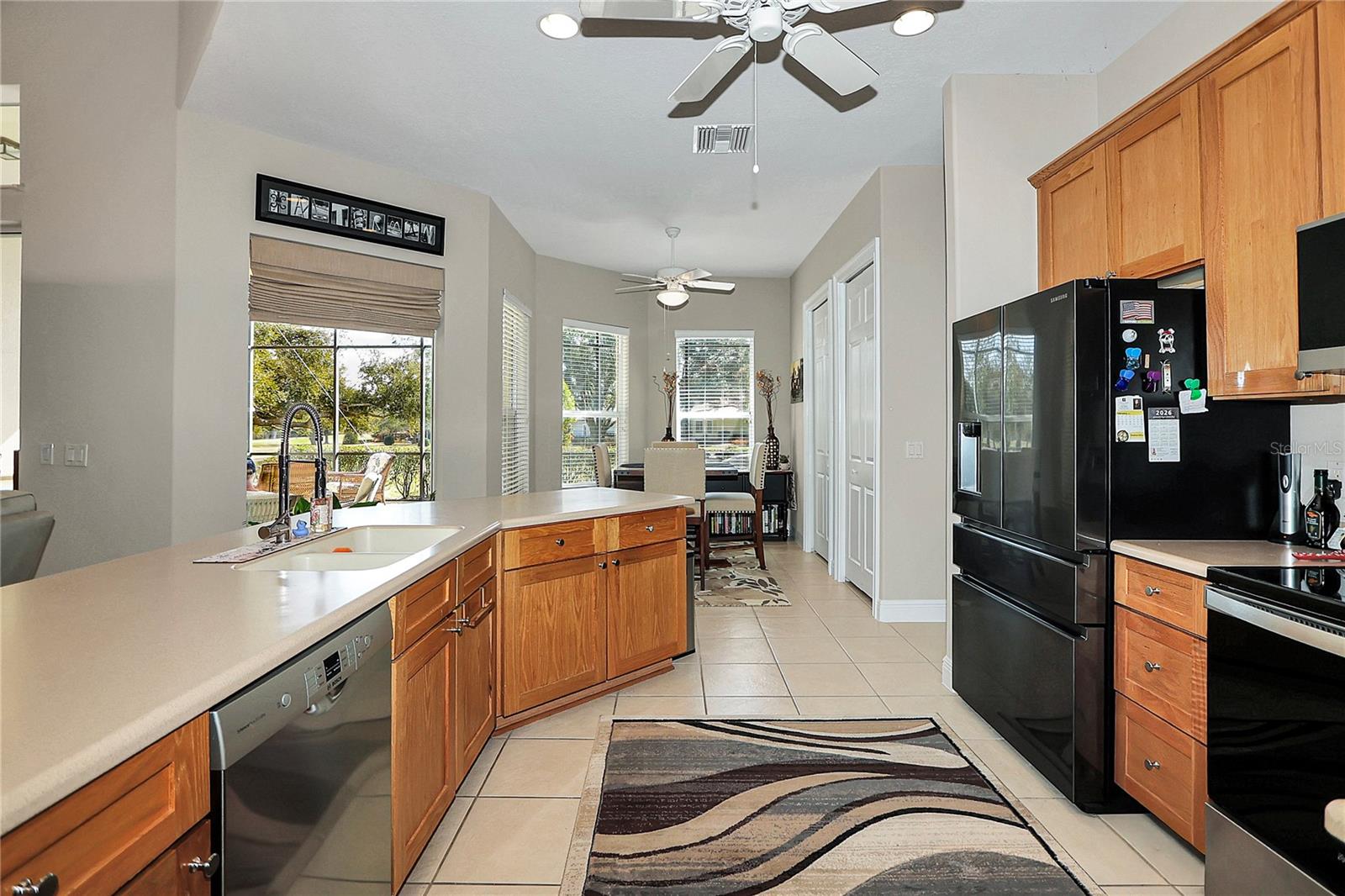 39644 HARBOR HILLS BLVD, LADY LAKE, FL — photo 28